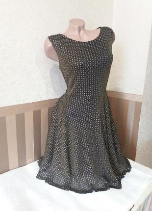 Сукню. mela london. 2