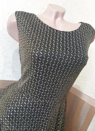 Платье. mela london. 4