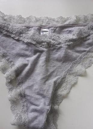 Стпинги р м