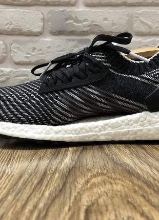 Кроссовки adidas ultraboost