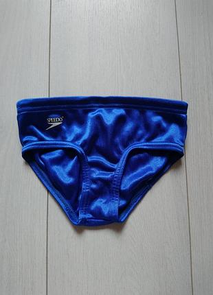 Плавки speedo