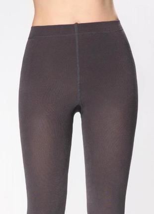 Оригінал marilyn polar 800 легінси жіночі утеплені 200 den