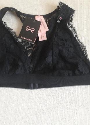 Бралет hunkemoller m