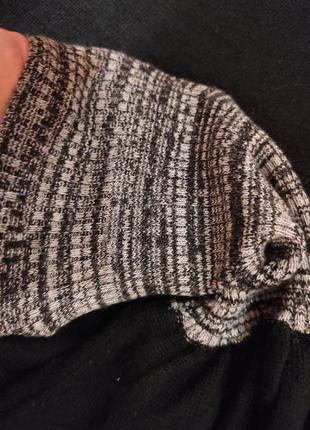 Свитер, пуловер "giani forte"  на 54/56/58 разм.6 фото
