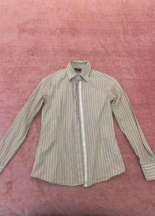 Сорочка bogner