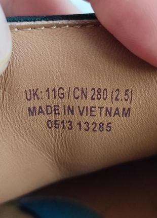 clarks 48 32 2000 100098451