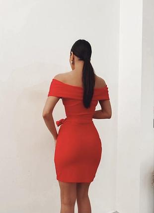 Сукня 3