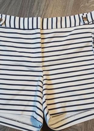 Шорті zara