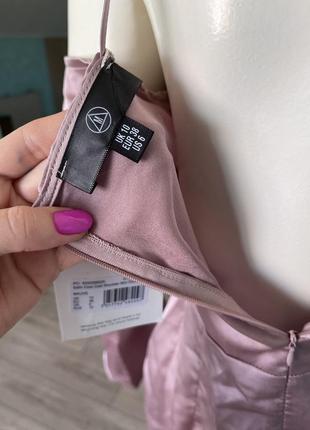 Сукня missguided 7