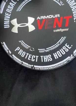 Термо білизна under armour💯🖤3 фото