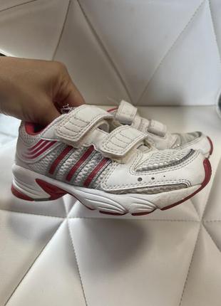 Кросівки !кроси адідас оригінал