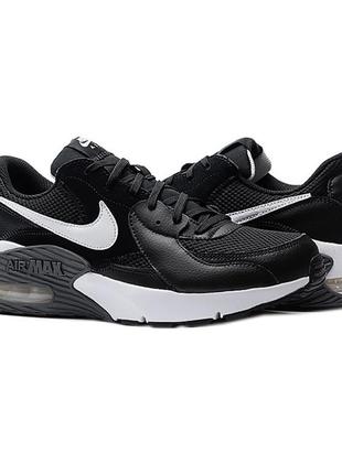 Кросівки womens nike air max ultimate food boston excee