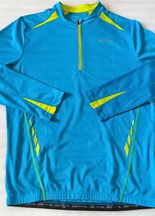 Велосипедка від спортивного бренда/дуже крутої якості