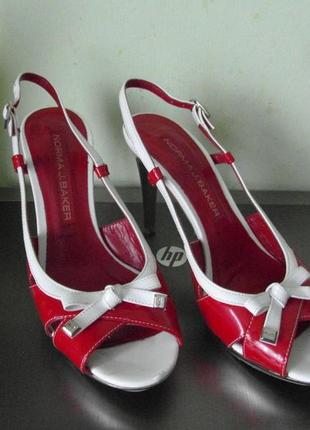 - norma j. bacer - 100% орігнал