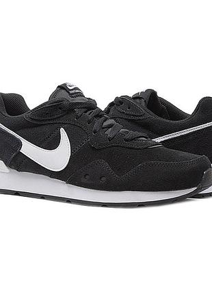 Кросівки chris brown nike air max burgundy blue suit black suede