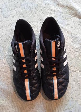 Кросівки adidas