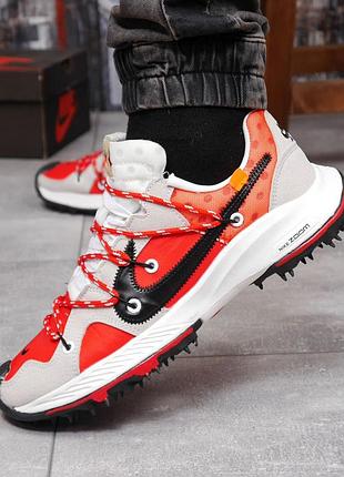 Зручні стильні чоловічі кросівки з шипами на підошві чоботи чоловічі бутси з шипами чоловічі бутсі з шипами демісезонні кросівки з шипами