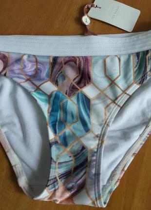 Плавки ted baker оригинал, новые