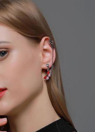 Каффа на вушко 4