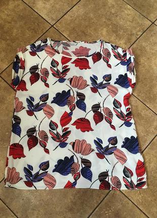 Футболка,блуза