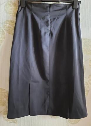 Юбка shendel 2