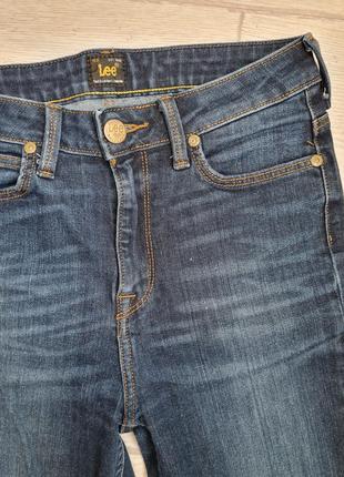 Джинси 3