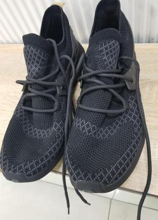 Кросівки timberland aerocore