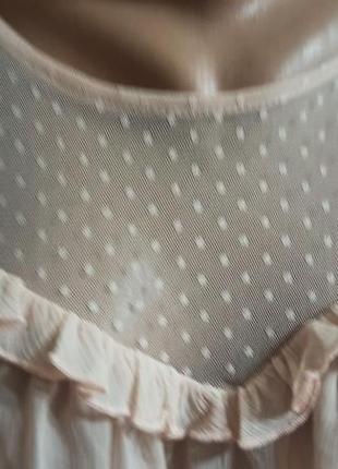 Блуза miss selfridge2 фото