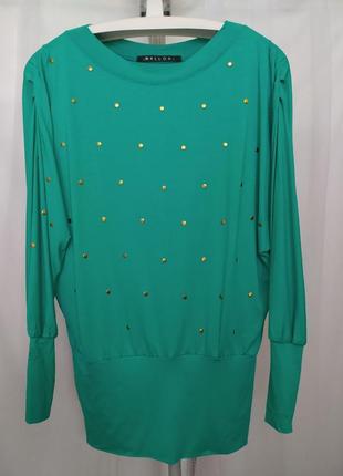 Туніка жіноча