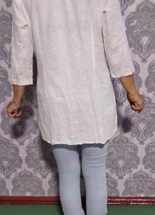 Сорочка "gerry weber" 120 грн 2