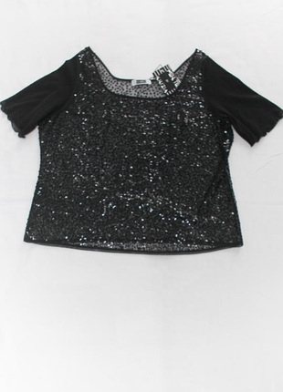 Мереживною топ krizia накидка болеро