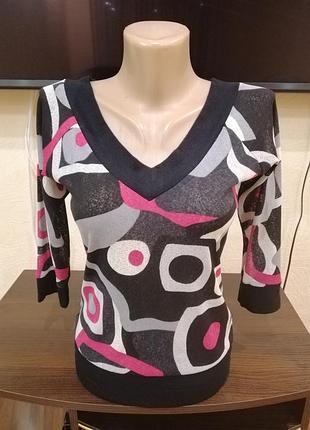 Блуза dorothy perkins p10