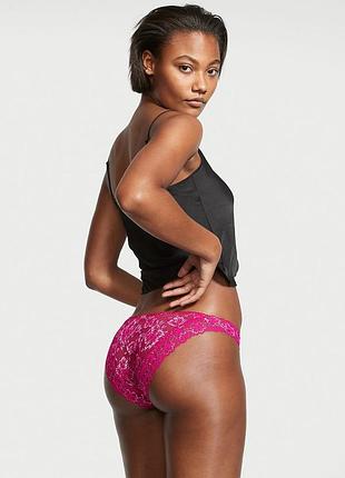 Трусики чикстеры премиум dream angels р.л,ххл victoria's secret виктория сикрет вікторія сікрет оригинал