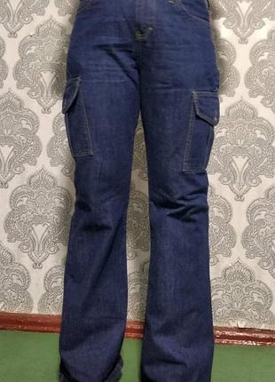 Джинси "jordache" 200 грн