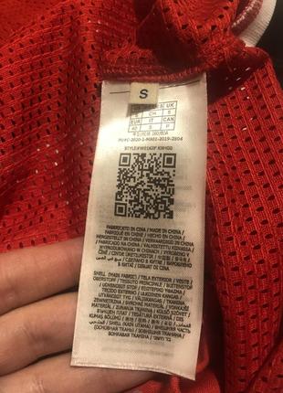 Двойное платье guess 7