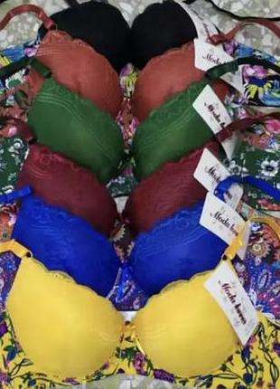 Ліф чашка в