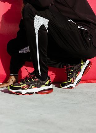 Puma cell venom fresh sneaker cheap