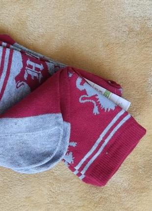 Носки 2шт 39-423 фото