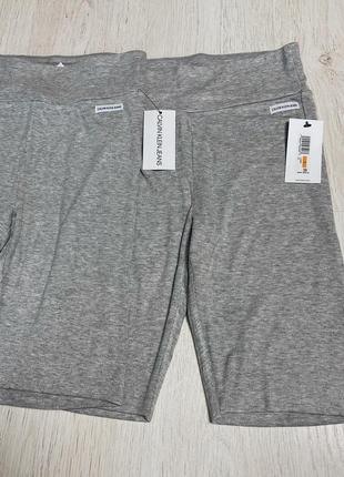 Велосипедки calvinklein жіночі оригінал з бірками