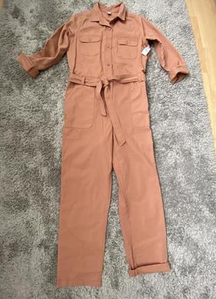 Комбінезон old navy