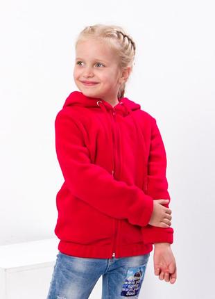 Джемпер для дітей, носи своє, 518 грн