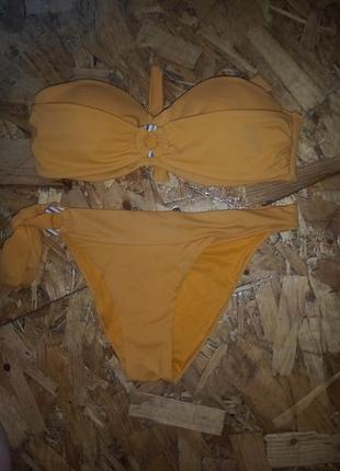 Купальник yamamay