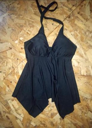 Верх від купальника