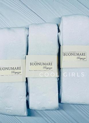 Мереживні колготки3 фото