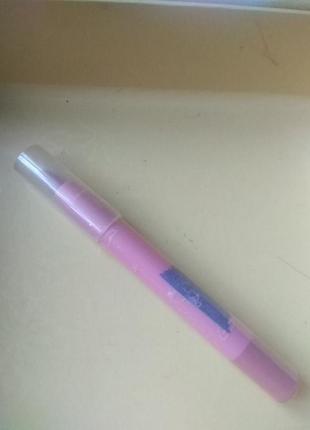 Помада-олівець для губ1 фото
