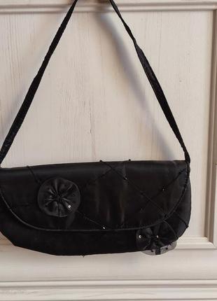 Сумка клатч debut
