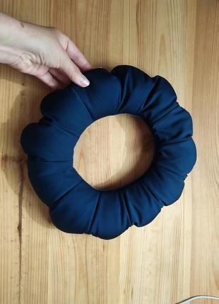 Дорожня подушечка кільце