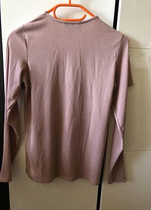 Кофтинка dorothy perkins 3