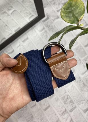 Ремінь u.s. polo assn