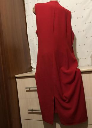 Плаття на запах